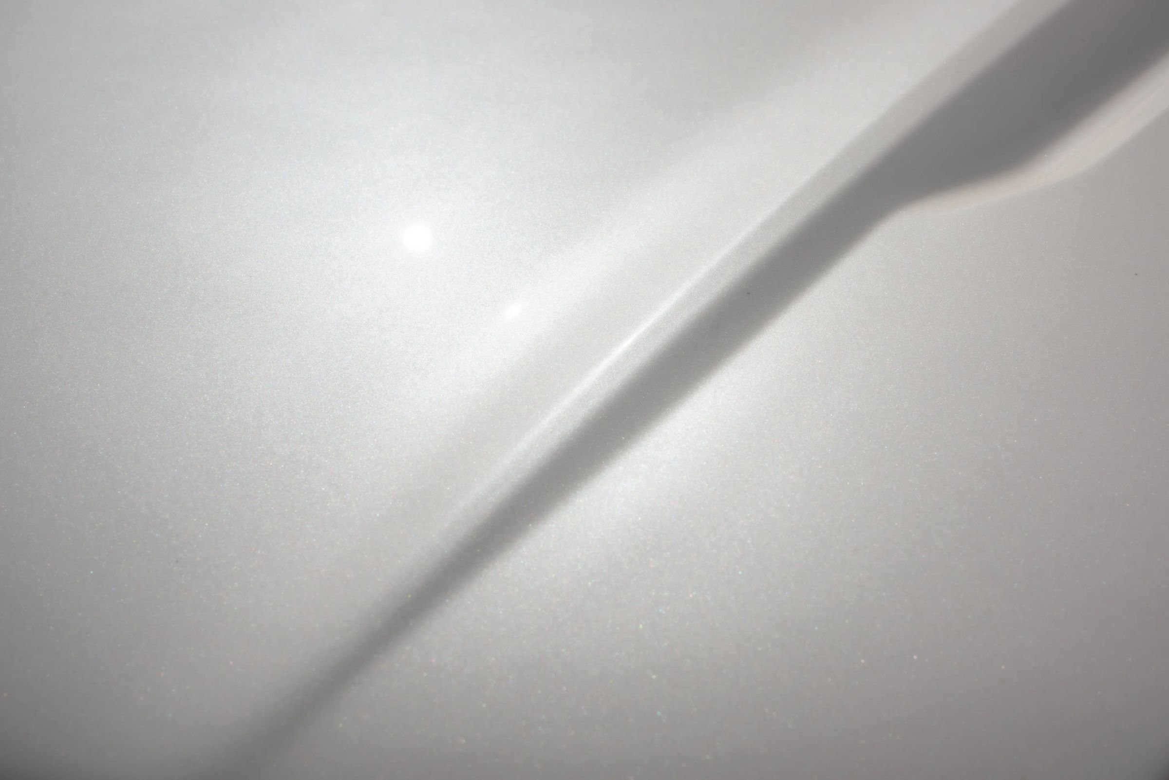 Used 2022 Cadillac Escalade ESV Sport Platinum image 43