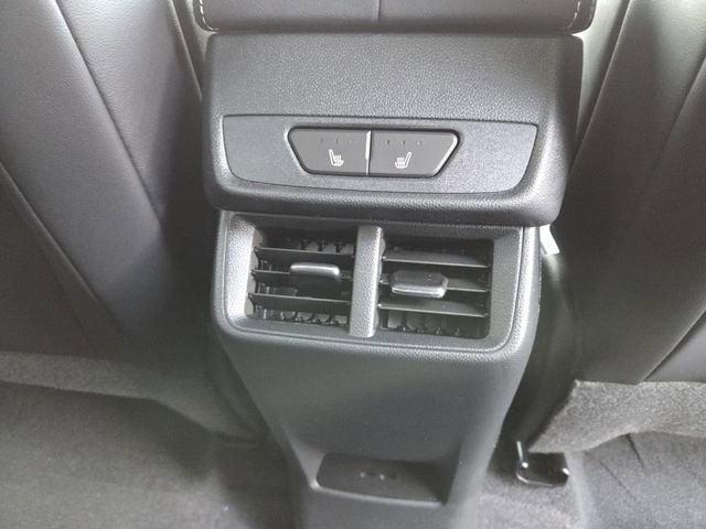 New 2026 GMC Terrain Elevation w/ Elevation Premium Package image 17