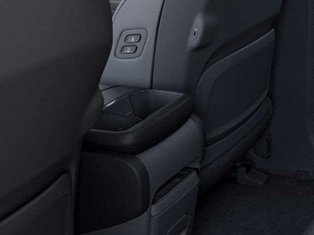 New 2026 Kia EV9 Land AWD/4WD image 26