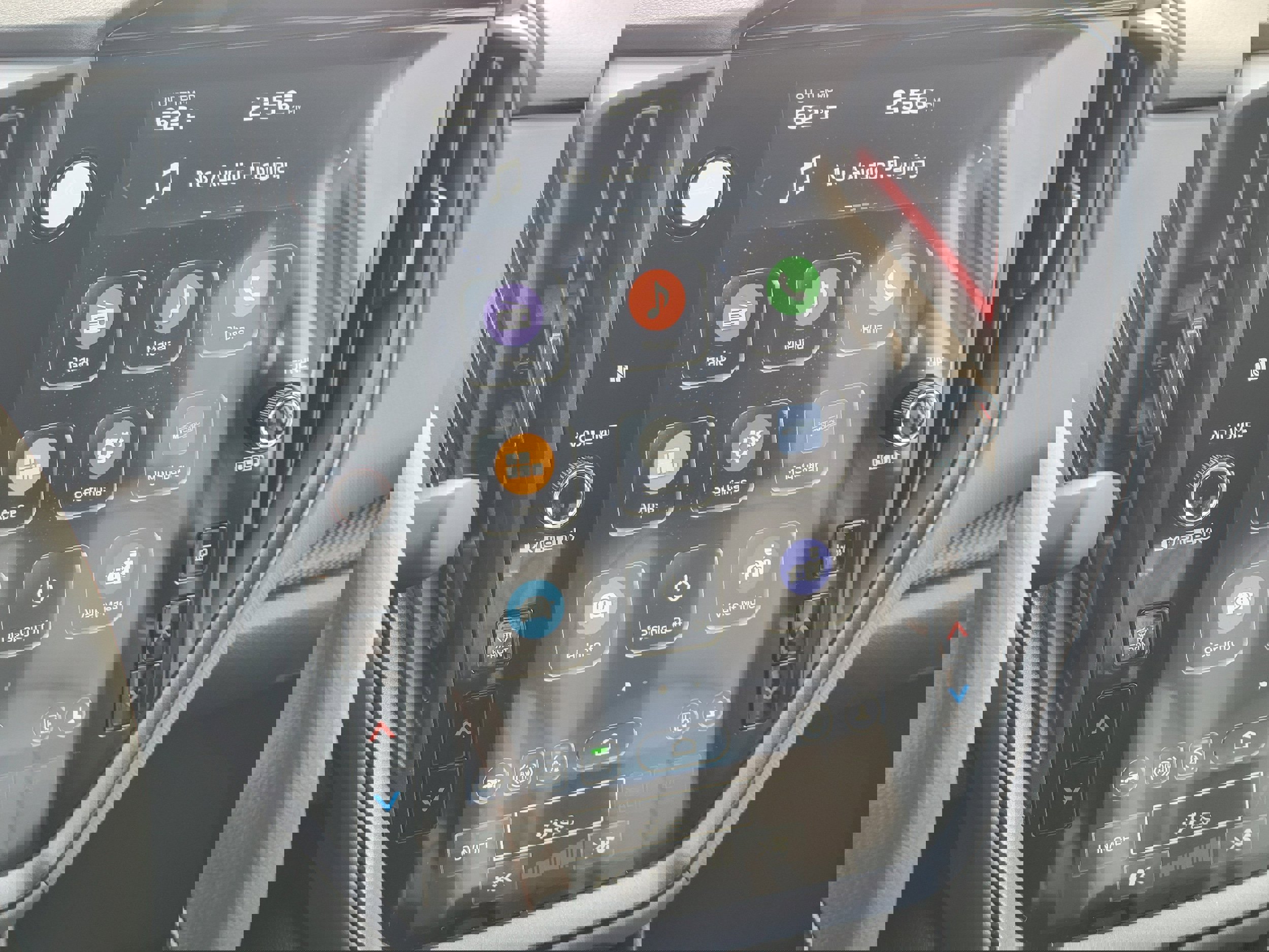 New 2026 Subaru Crosstrek 2.5i Limited w/ Popular Package #3A AWD/4WD image 22