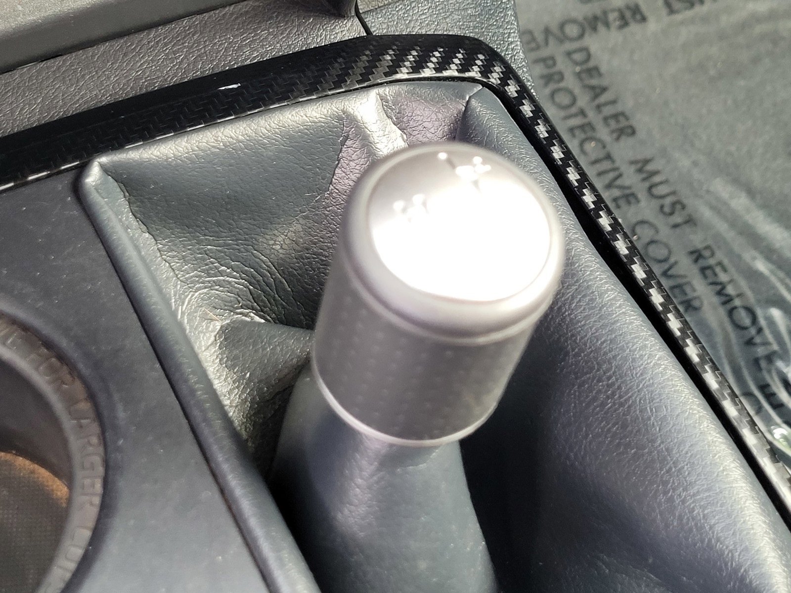 Used 2024 Toyota 4Runner TRD Off-Road Premium image 23