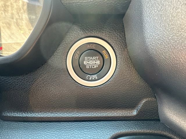 Certified 2023 RAM 2500 Power Wagon image 38