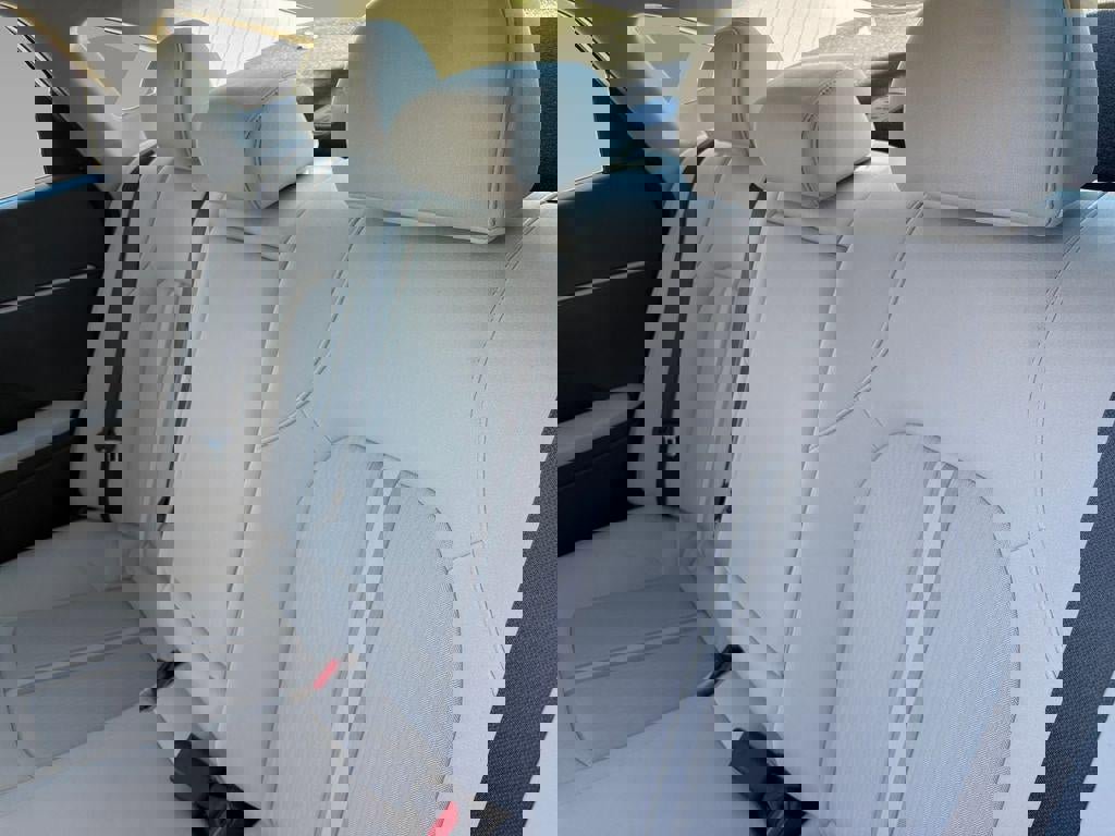 New 2025 Hyundai Sonata SEL image 31