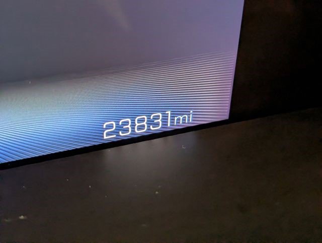 Certified 2023 Chevrolet Colorado W/T image 17