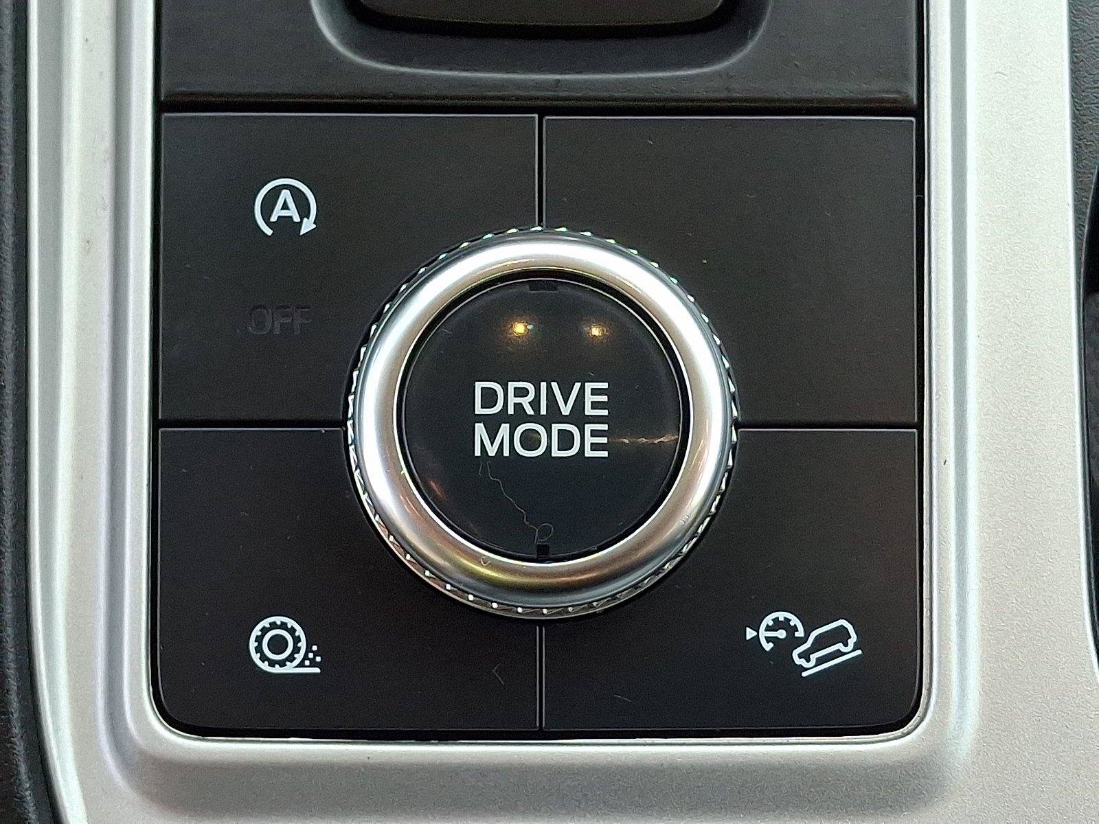 Certified 2023 Ford Explorer XLT AWD/4WD image 26
