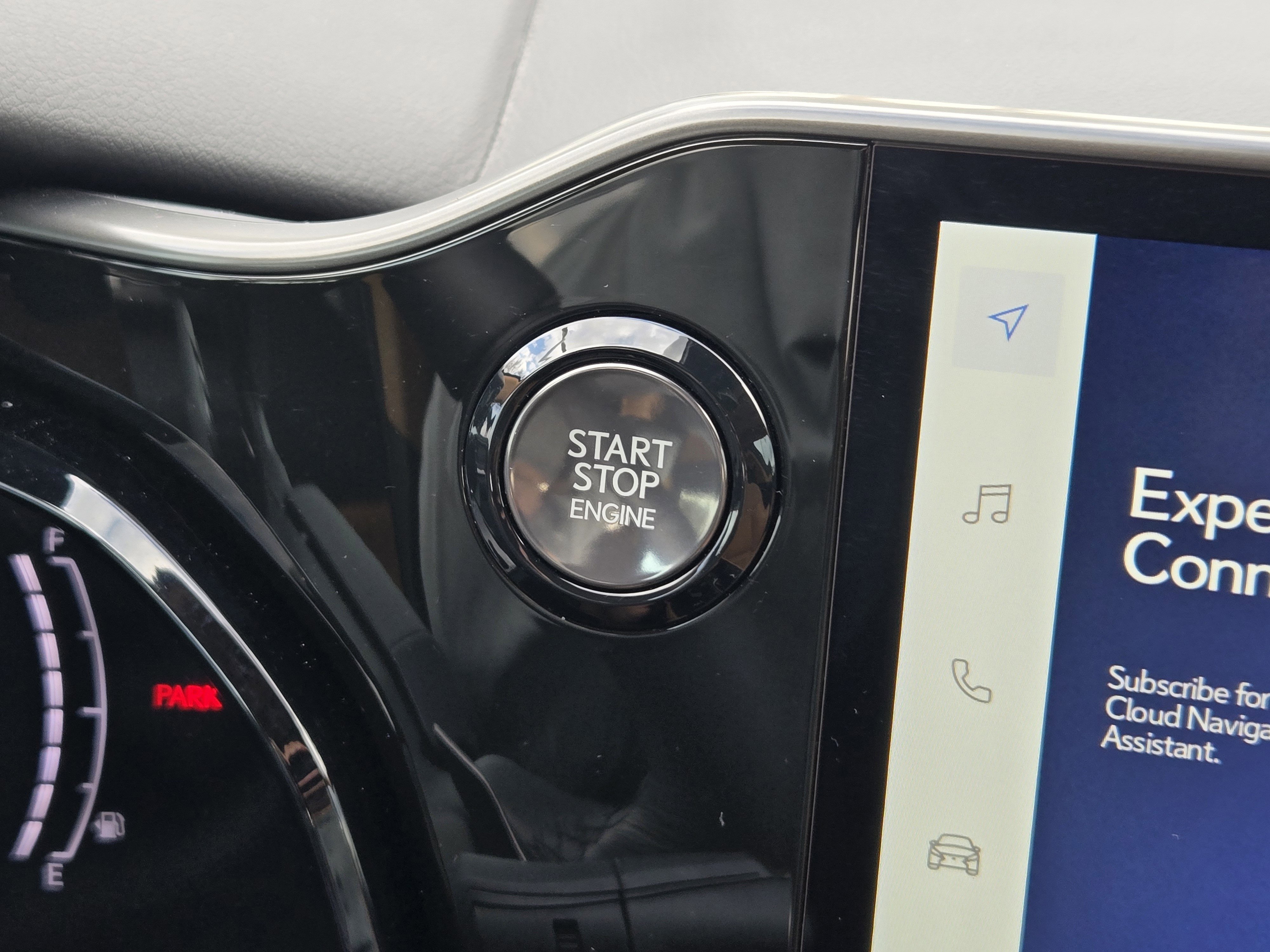 Used 2025 Lexus NX 350 AWD w/ Premium Package image 32