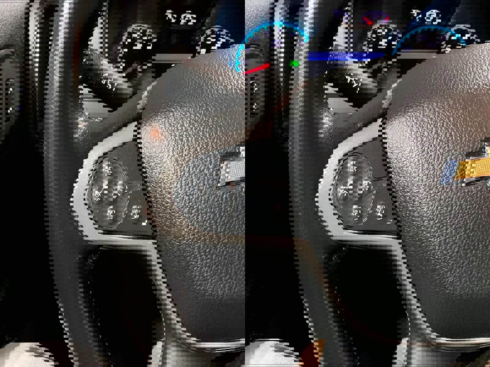 Certified 2022 Chevrolet Colorado Z71 image 22