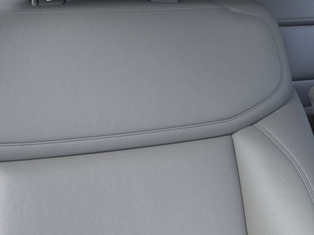 New 2026 Ford Expedition Active RWD image 16
