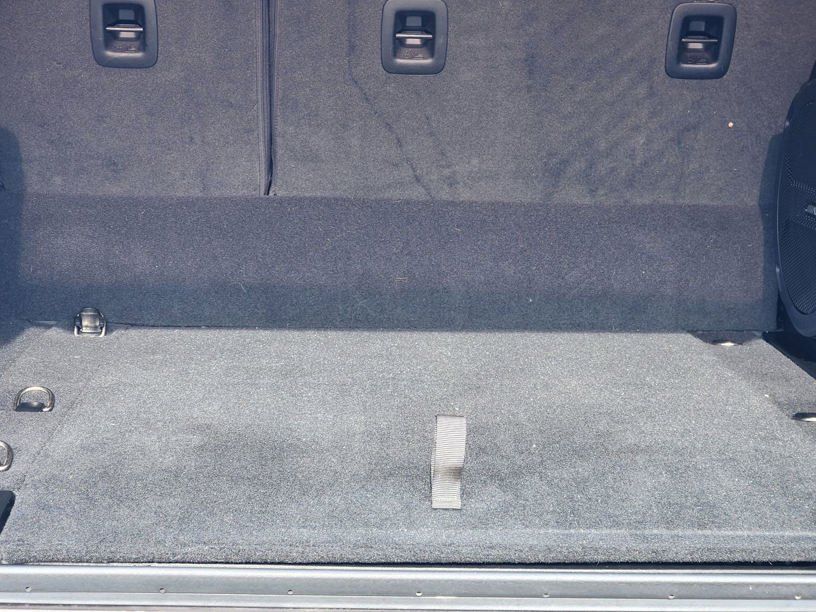 Used 2022 Jeep Wrangler Unlimited Rubicon 4xe w/ Steel Bumper Group image 31