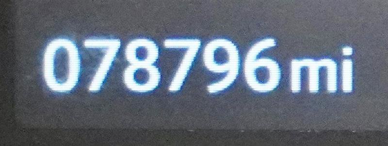 Used 2017 Land Rover Range Rover Evoque SE image 14