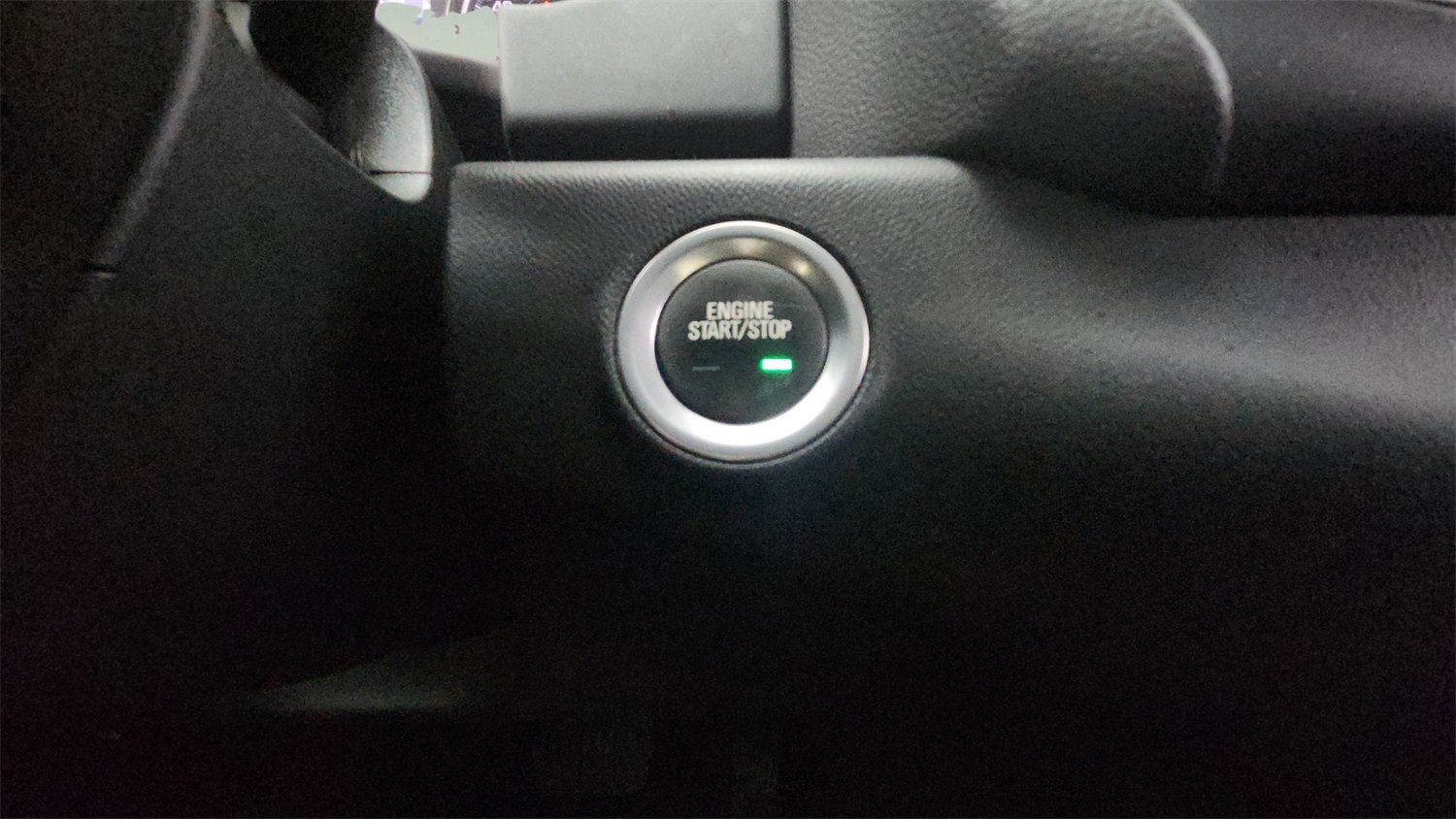 Used 2023 GMC Terrain SLT image 21