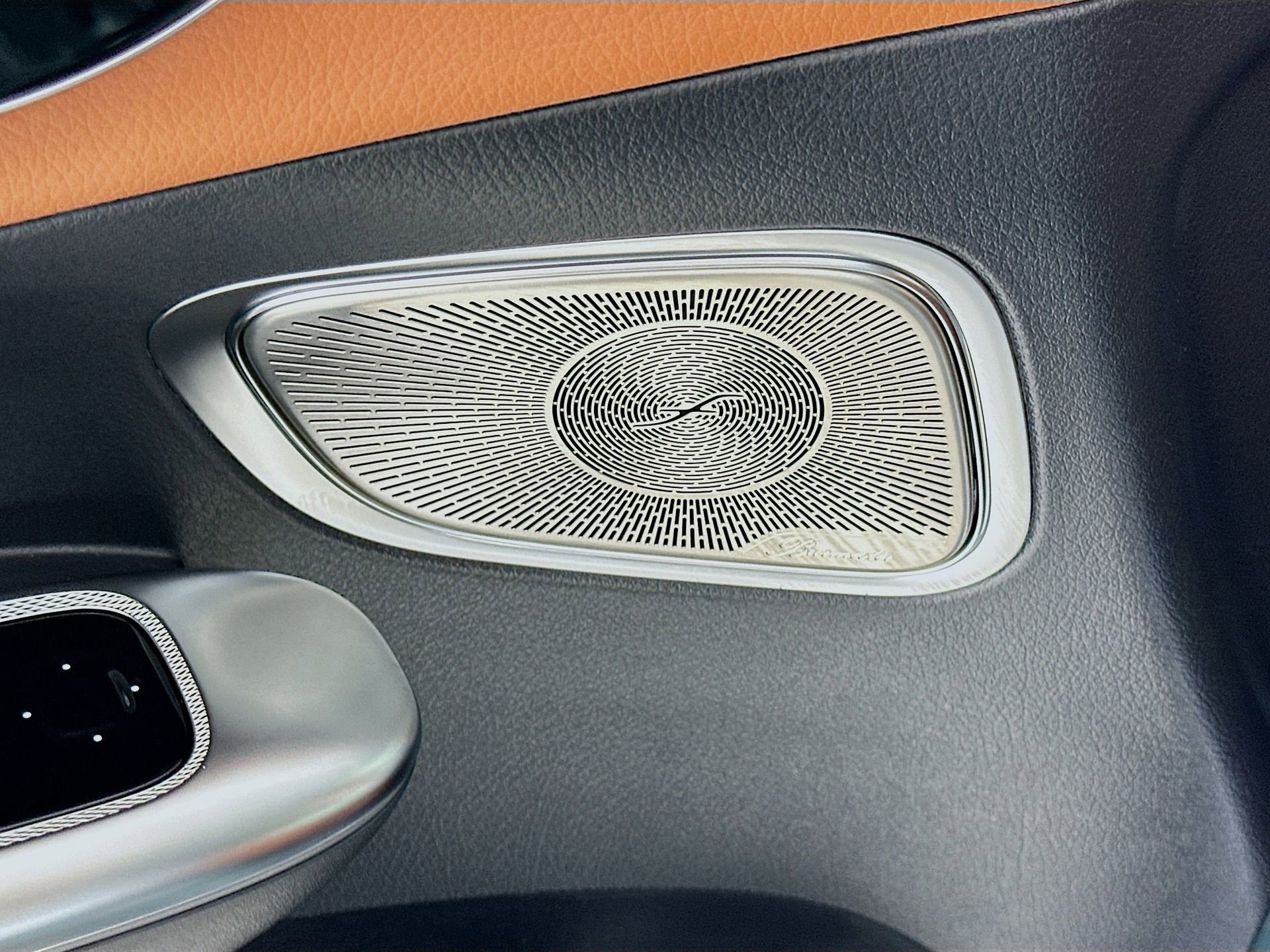 New 2026 Mercedes-Benz GLC 43 AMG 4MATIC image 20