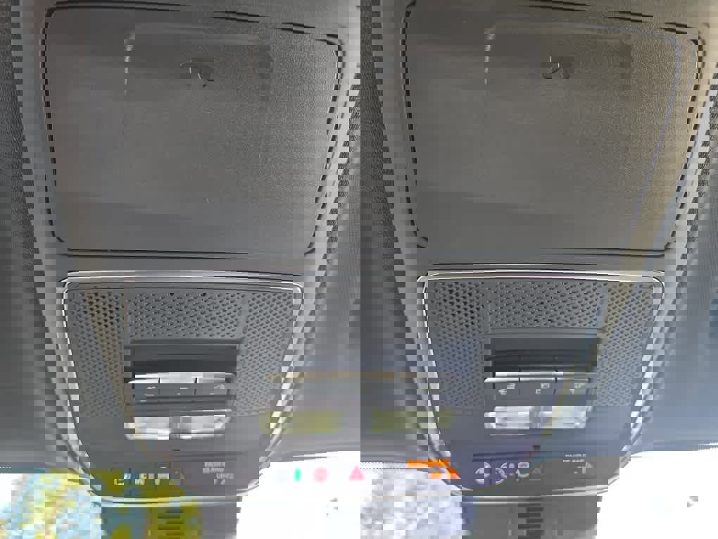 New 2026 Chevrolet Traverse RS image 26