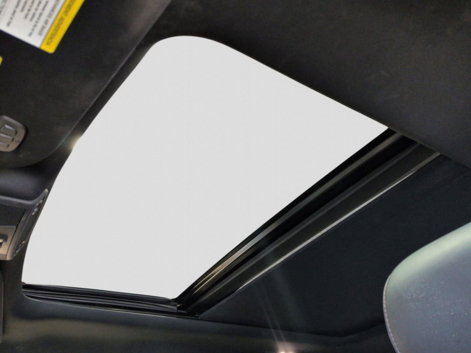 Certified 2018 Ford F150 Platinum w/ Technology Package image 41