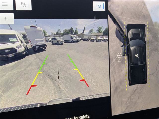 Certified 2023 Ford F150 Raptor w/ Raptor Carbon Fiber Package image 19