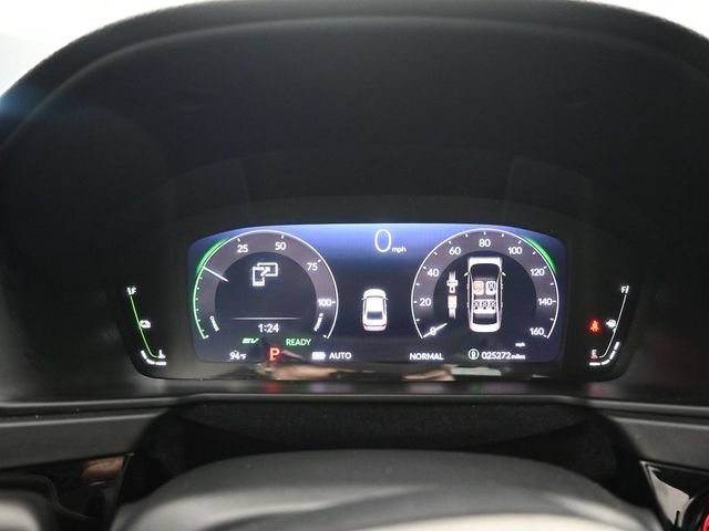 Used 2023 Honda Accord Sport image 12