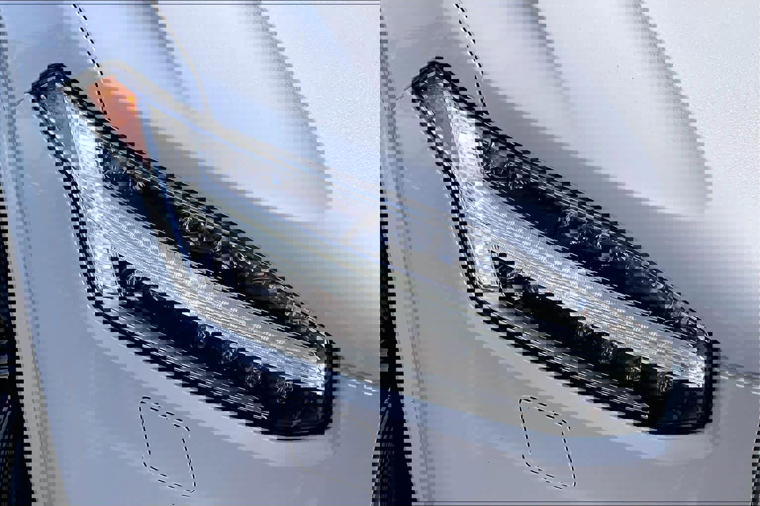 Used 2021 Volvo XC90 T6 Inscription image 27