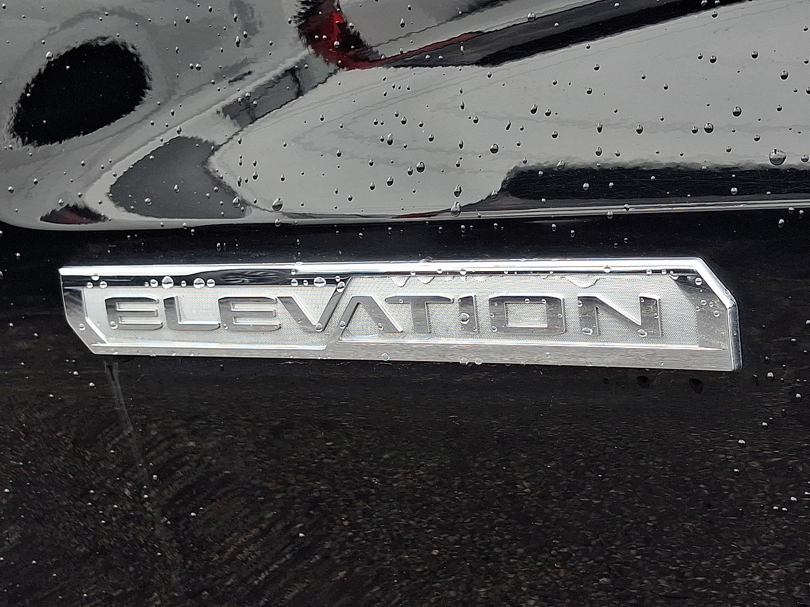 Used 2023 GMC Sierra 1500 Elevation AWD/4WD image 30