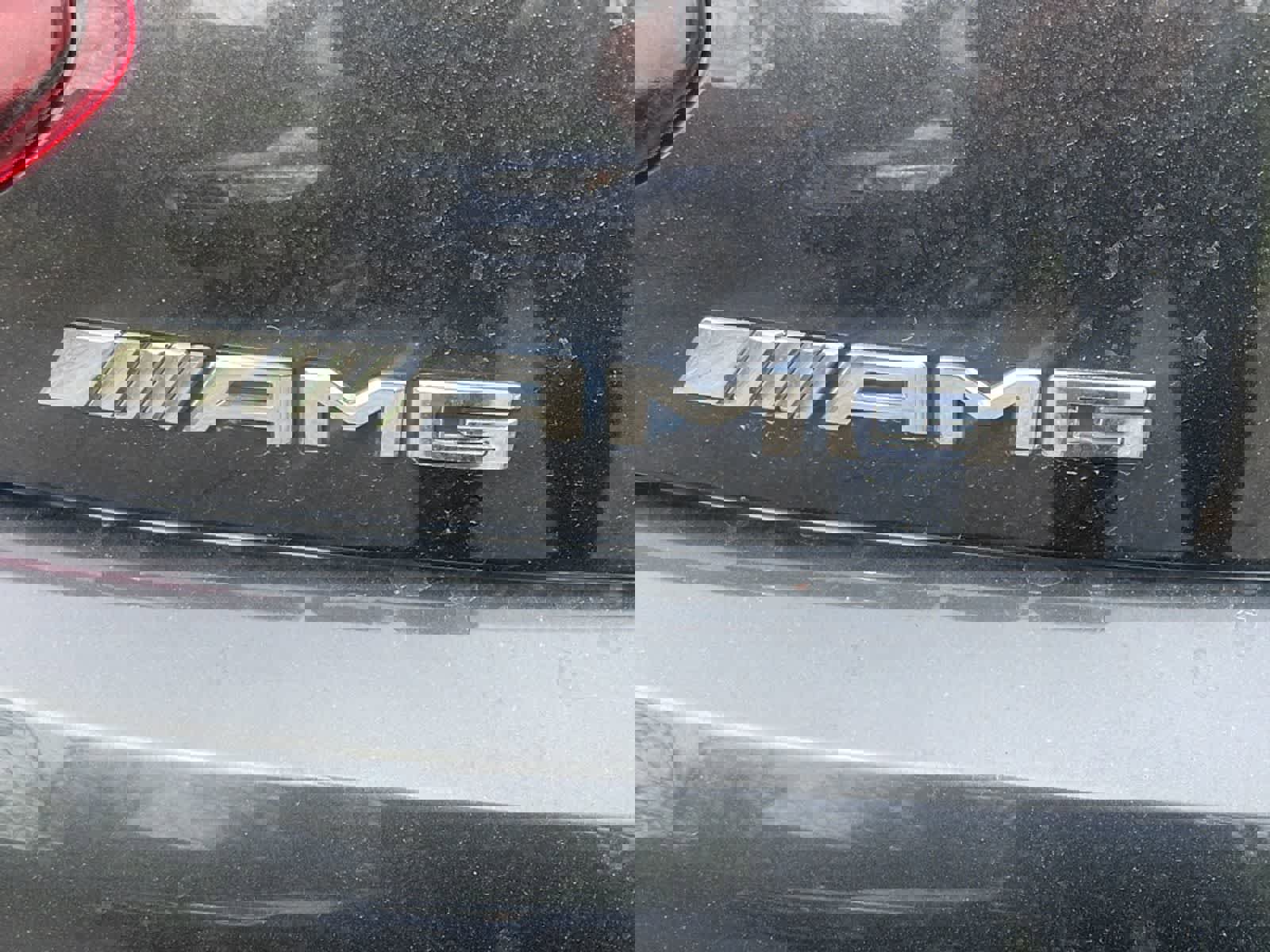 Used 2019 Mercedes-Benz C 43 AMG 4MATIC Coupe image 7