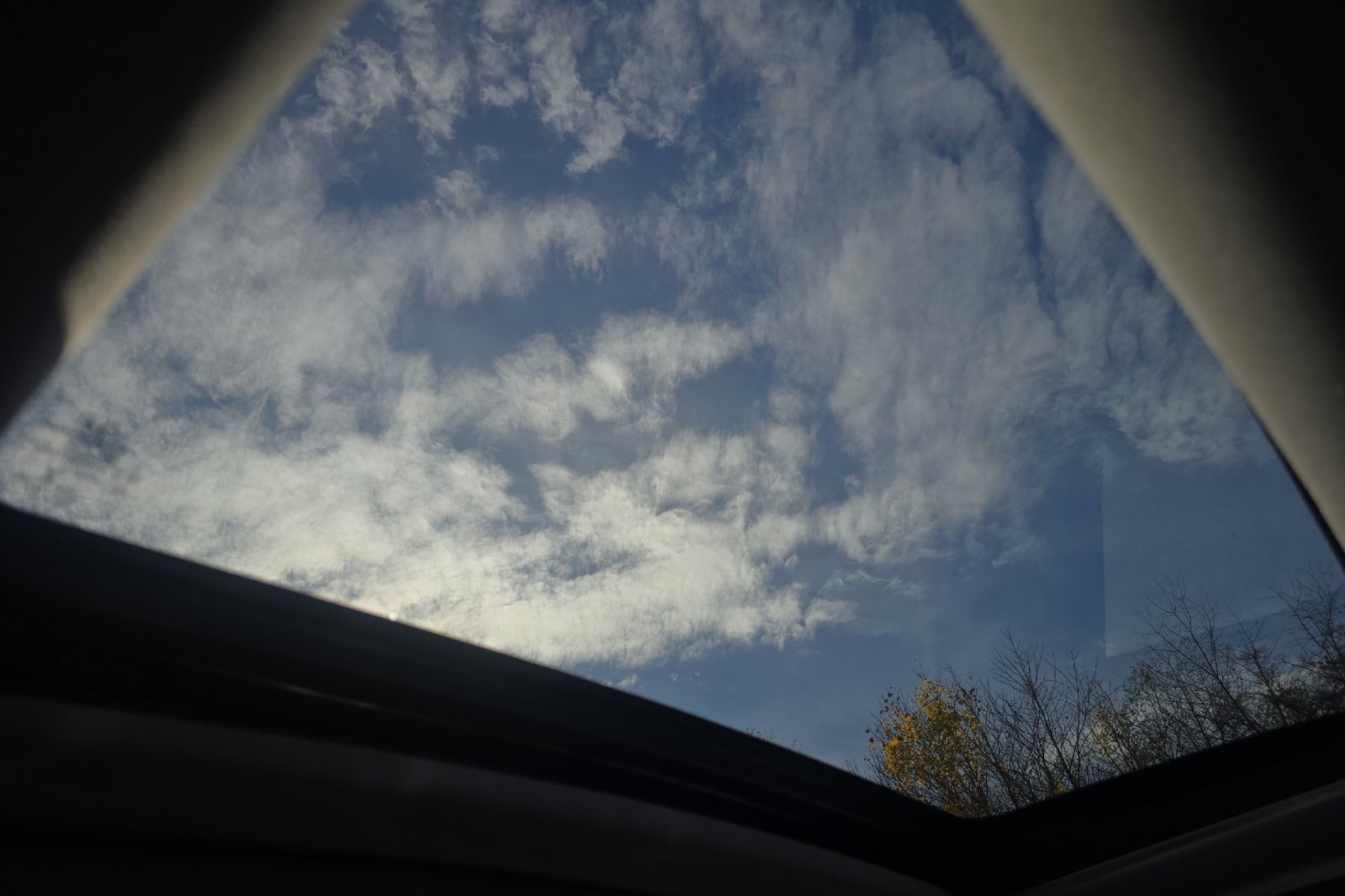 Used 2019 Honda CR-V EX image 16