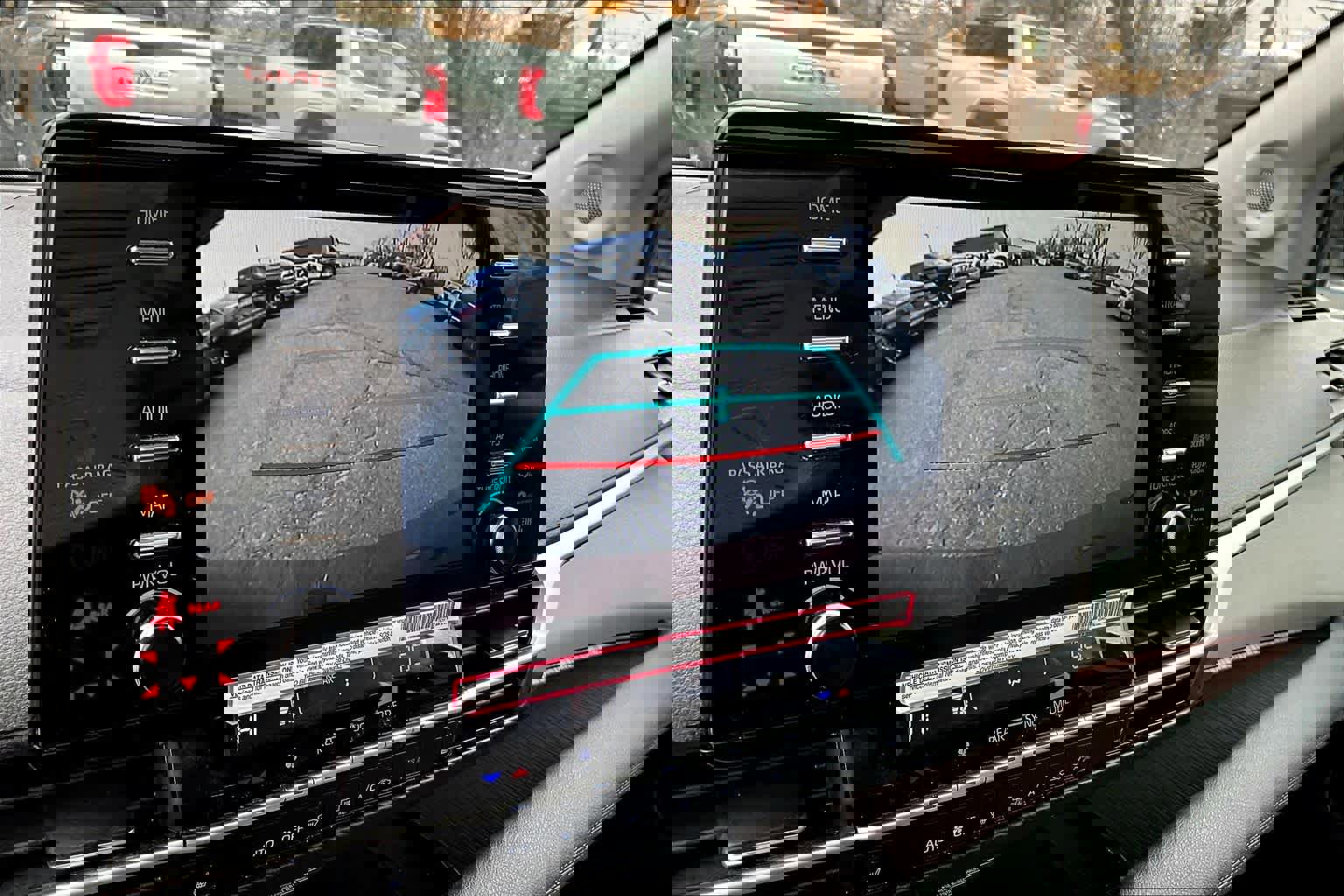 Certified 2024 Toyota Sienna XLE w/ XLE Plus Package image 28