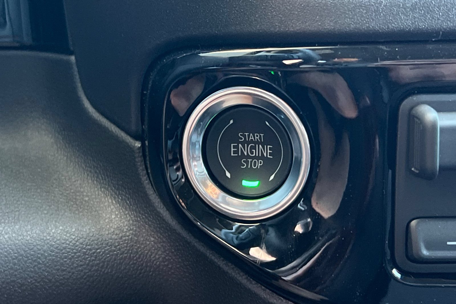 New 2026 GMC Sierra 1500 Elevation AWD/4WD image 20