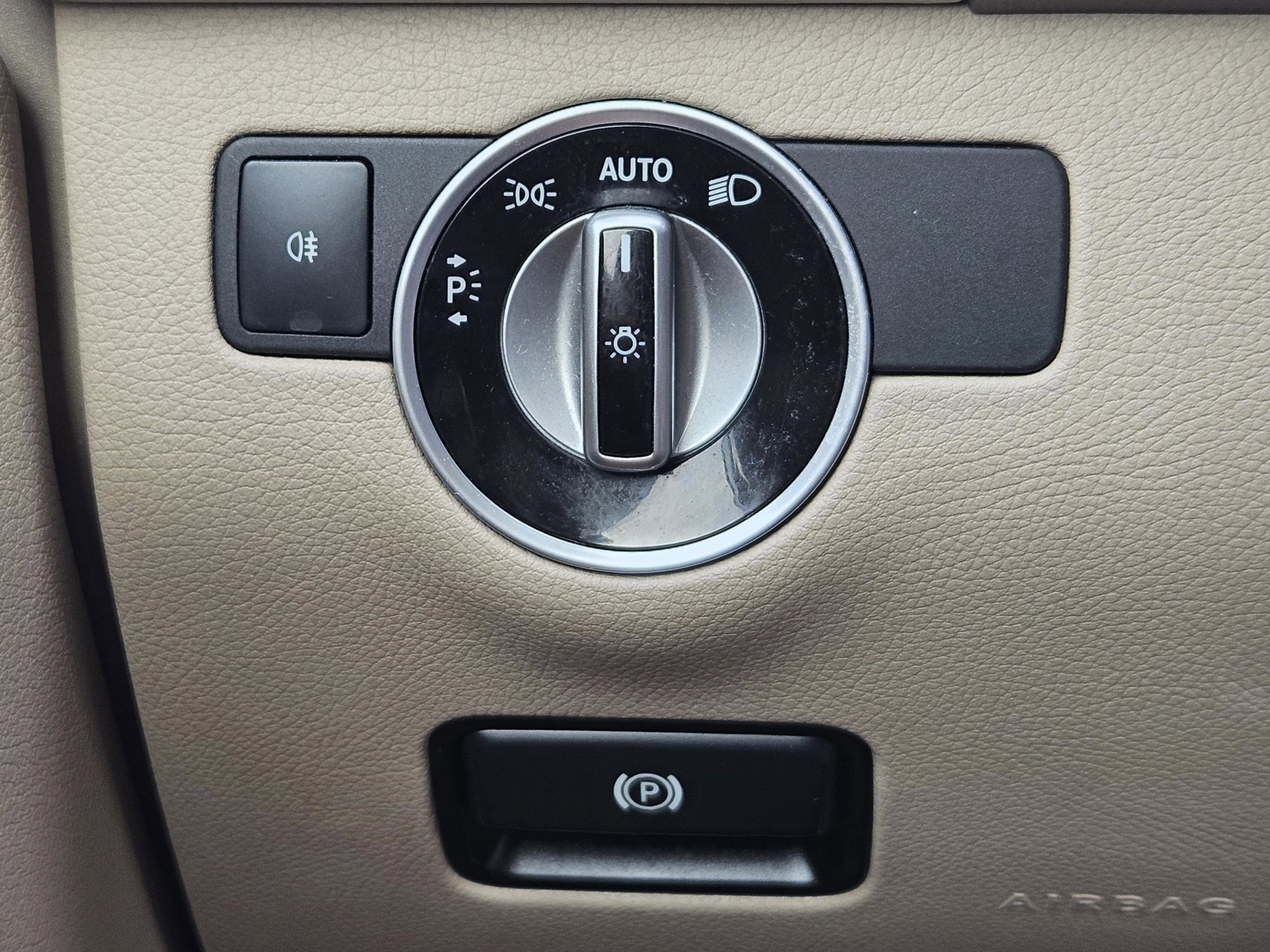 Used 2015 Mercedes-Benz ML 350 2WD image 18