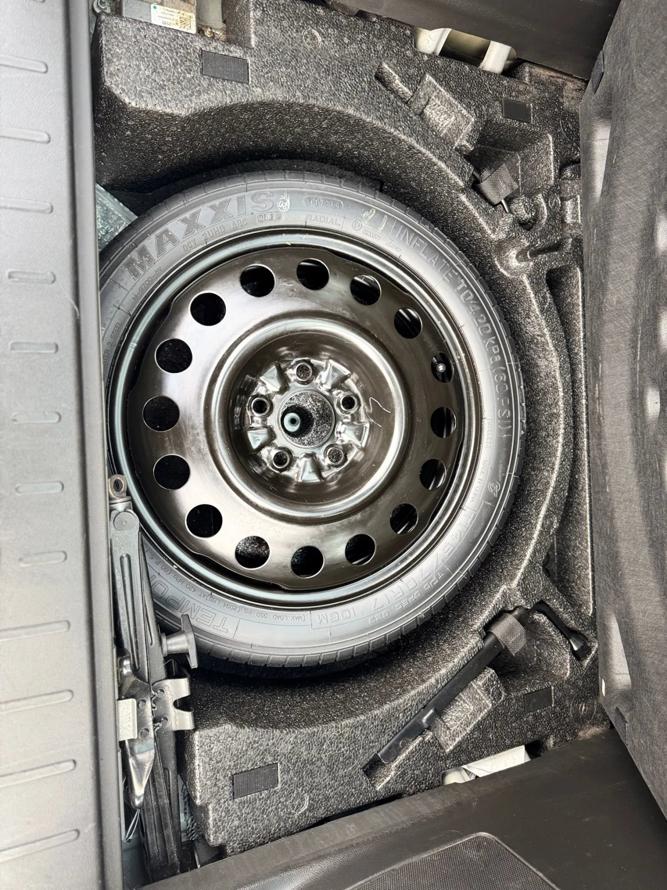 Used 2015 Chevrolet Equinox LS FWD image 31