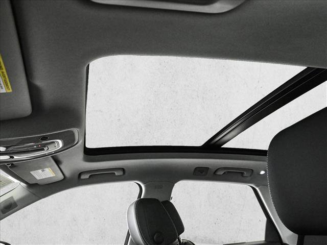 Used 2023 Audi Q5 2.0T Premium Plus w/ Premium Plus Package image 16