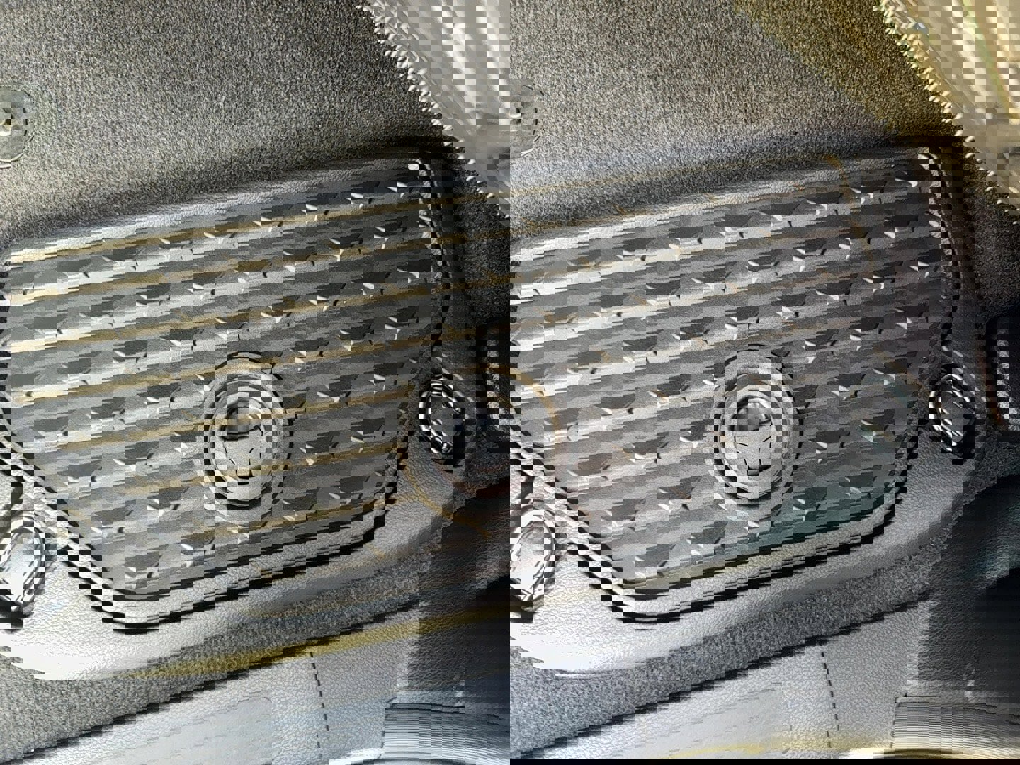 New 2026 RAM 1500 Laramie image 10