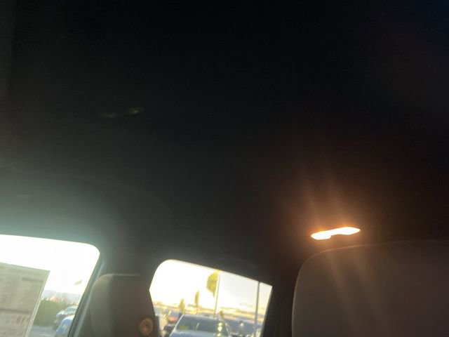 New 2026 Chevrolet Colorado W/T w/ WT Custom Package image 9