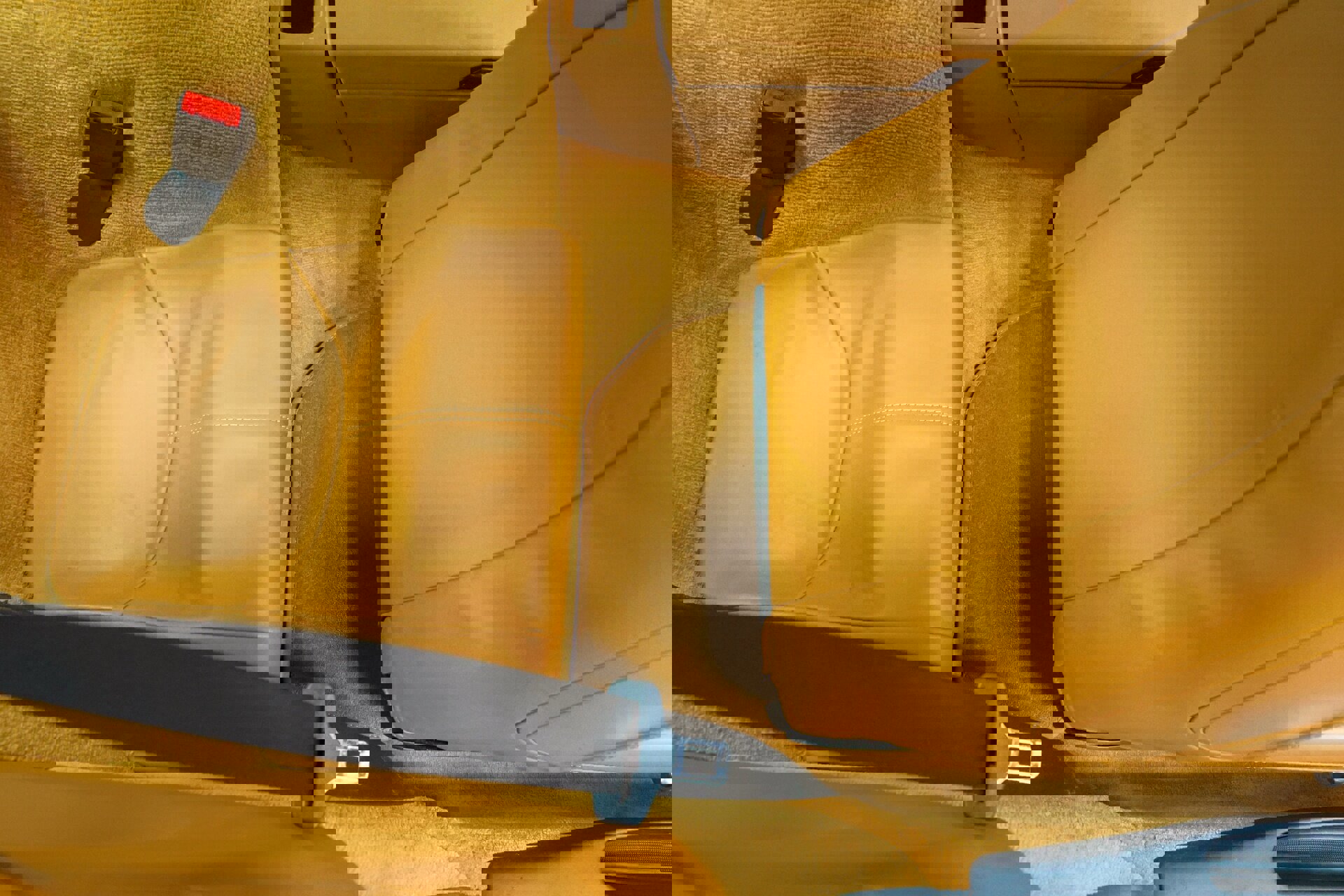 Used 2009 Porsche 911 Turbo image 76