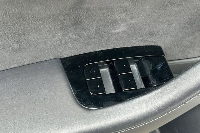 Used 2020 Tesla Model 3 RWD image 12
