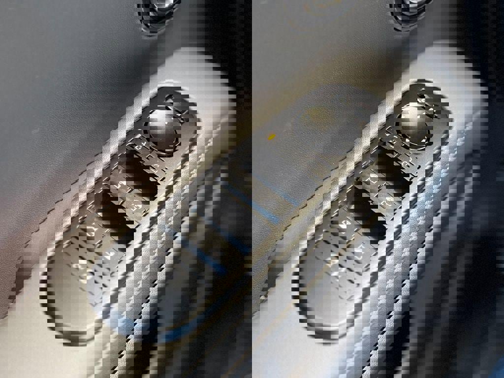 New 2026 Hyundai Palisade XRT Pro image 34