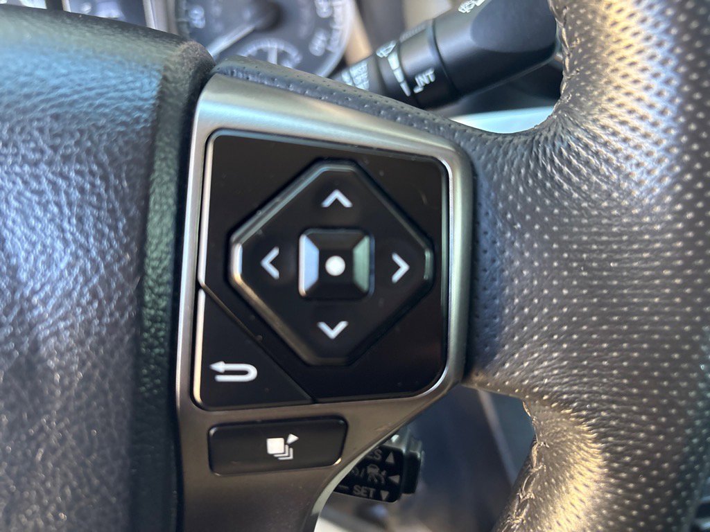 Used 2023 Toyota Tacoma SR5 image 20