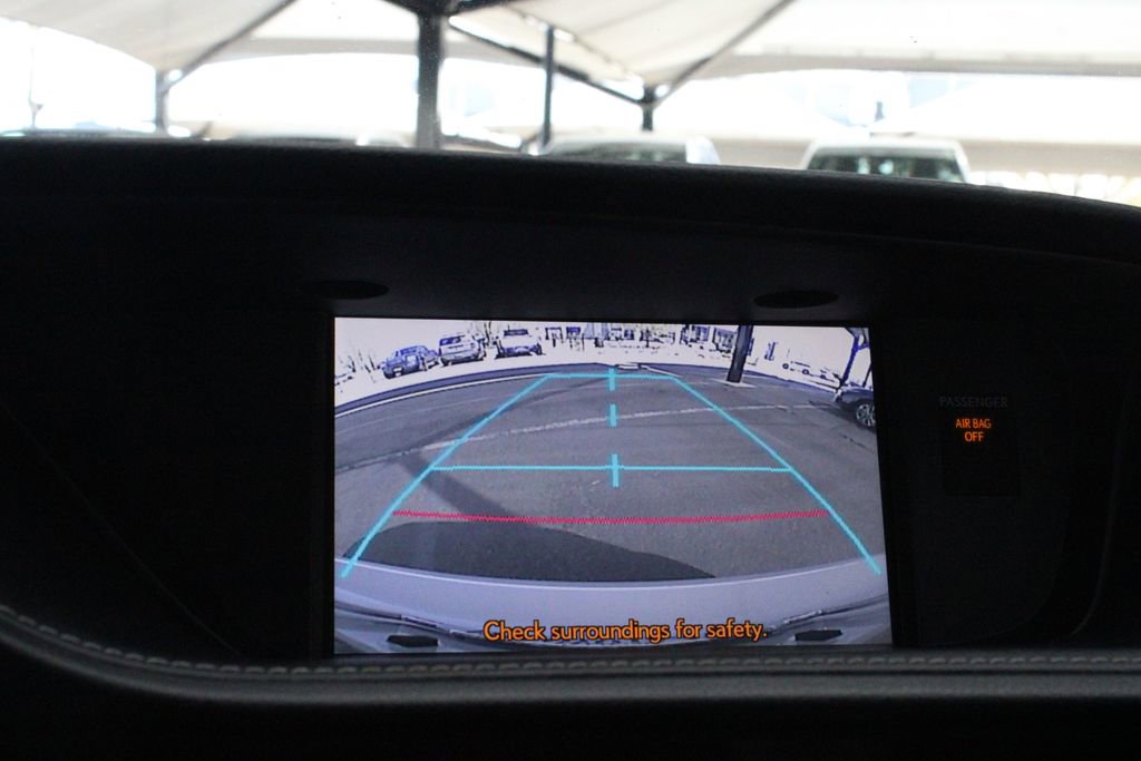 Used 2014 Lexus ES 350 w/ Luxury Package image 37