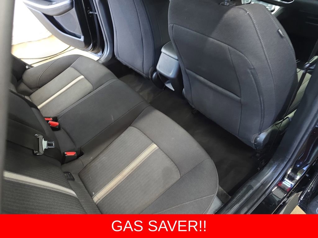 Used 2023 Hyundai Sonata SEL FWD image 12