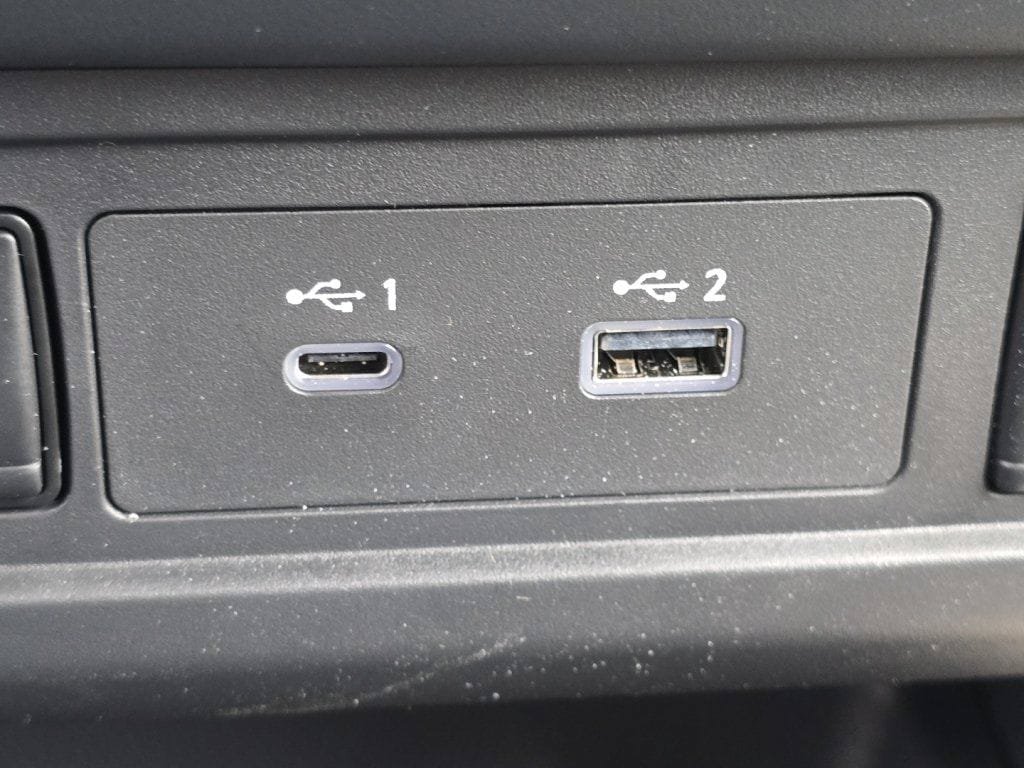 New 2026 Nissan Frontier SV w/ All-Weather Content Package AWD/4WD image 6