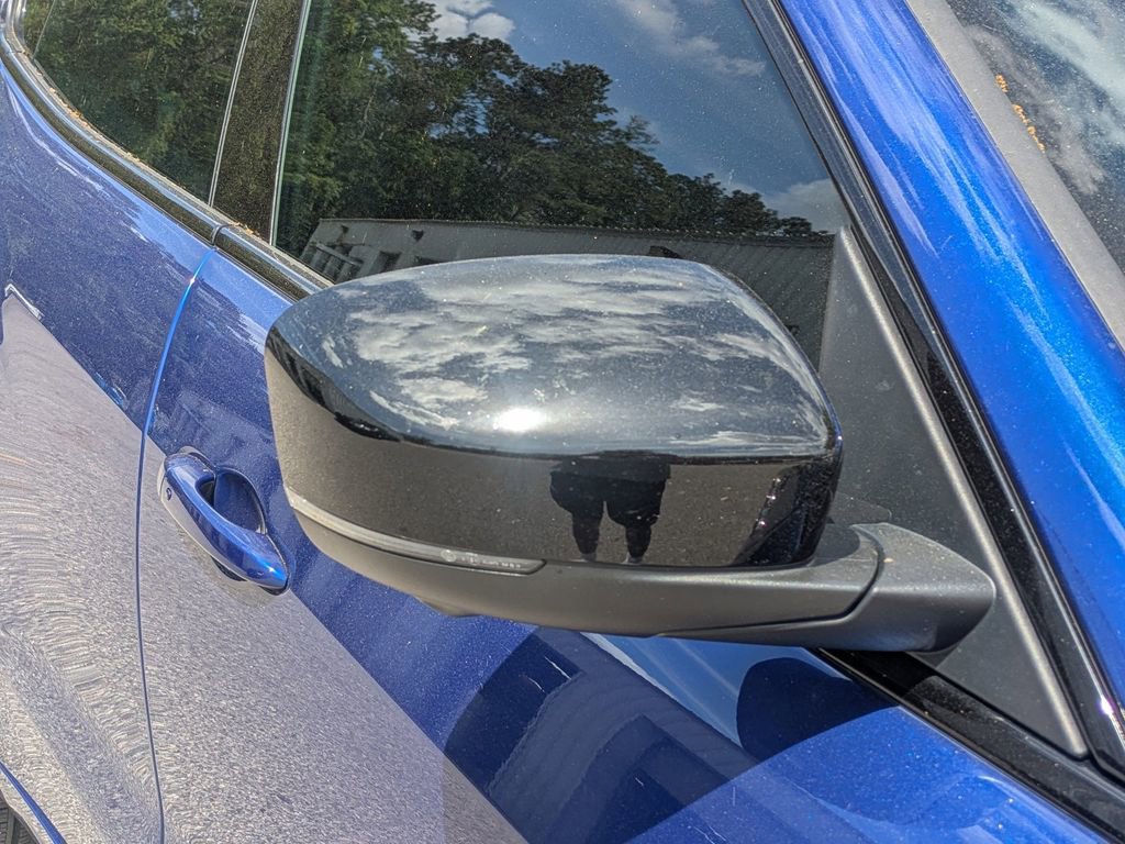 Used 2022 Maserati Levante GT image 10