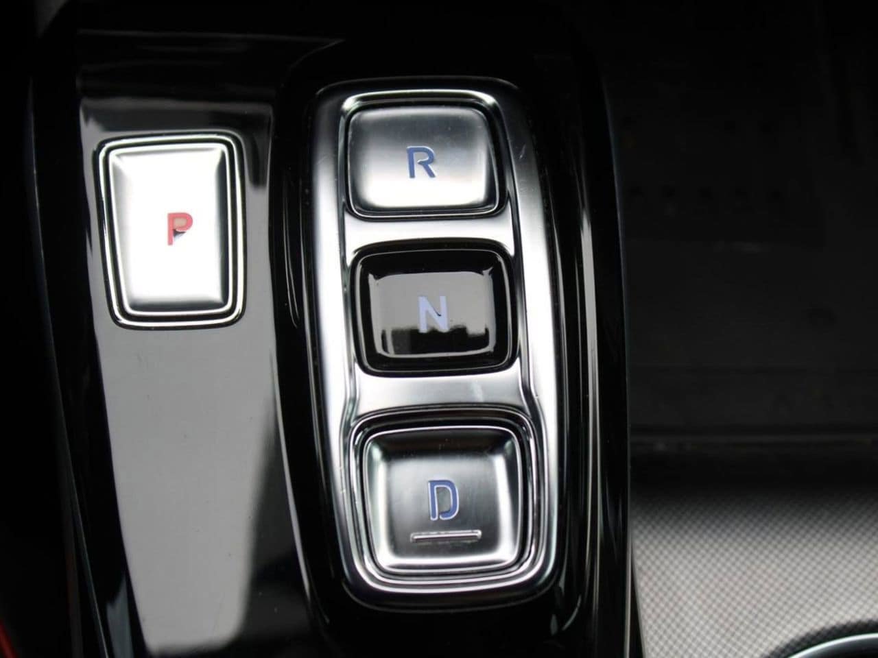 Used 2021 Hyundai Sonata SEL Plus FWD image 20