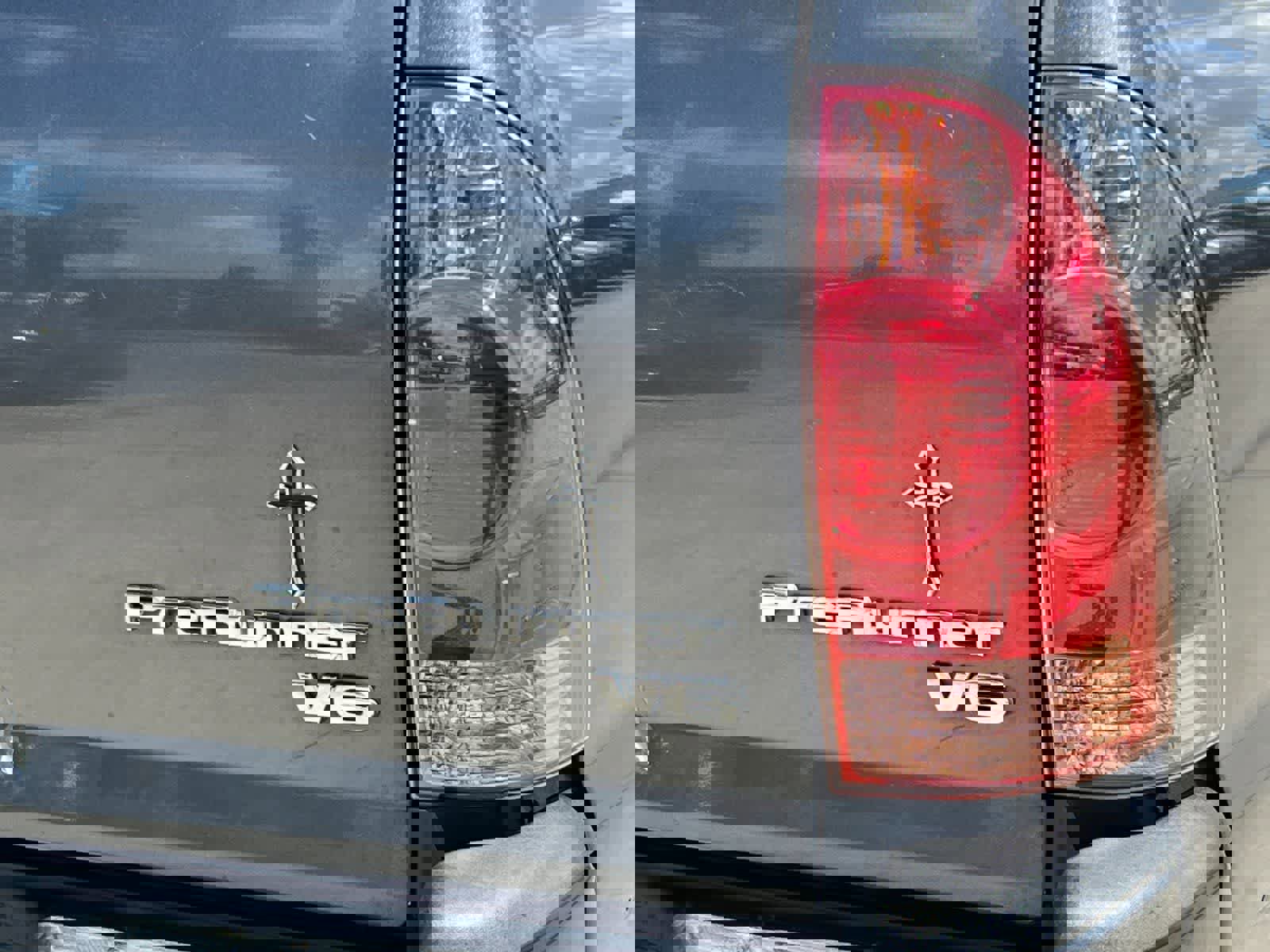 Used 2013 Toyota Tacoma PreRunner w/ Convenience Pkg RWD image 25