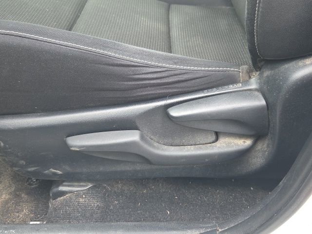 Used 2016 Toyota RAV4 XLE AWD/4WD image 24