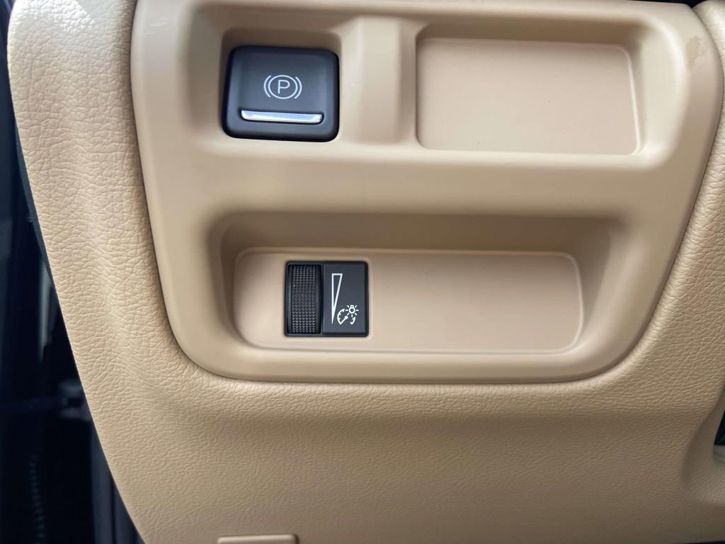 New 2026 Cadillac CT5 Premium Luxury RWD image 21
