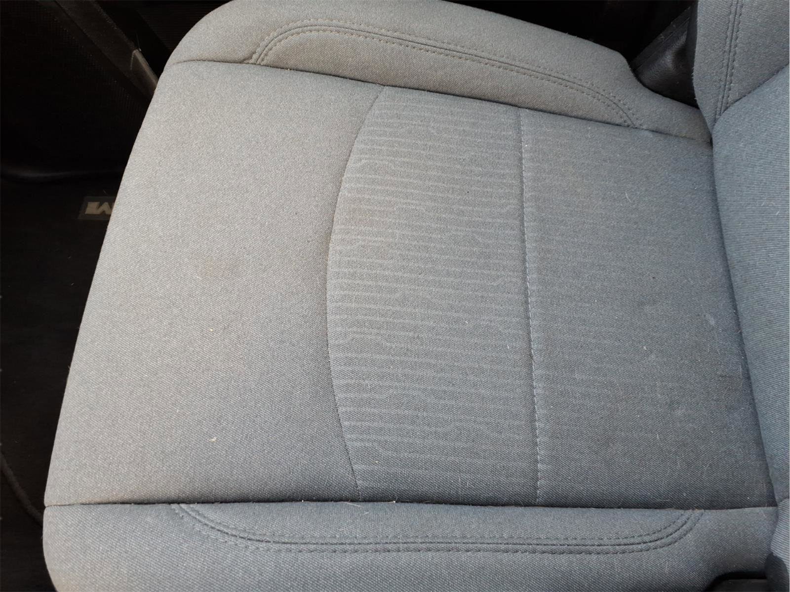 Used 2024 RAM 2500 Big Horn AWD/4WD image 24
