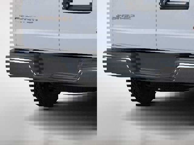 New 2026 GMC Savana 2500 w/ Driver Convenience Package image 14