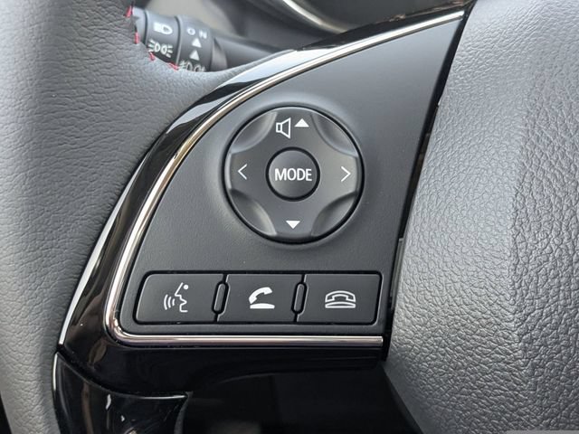 New 2026 Mitsubishi Outlander Sport LE AWD/4WD image 28
