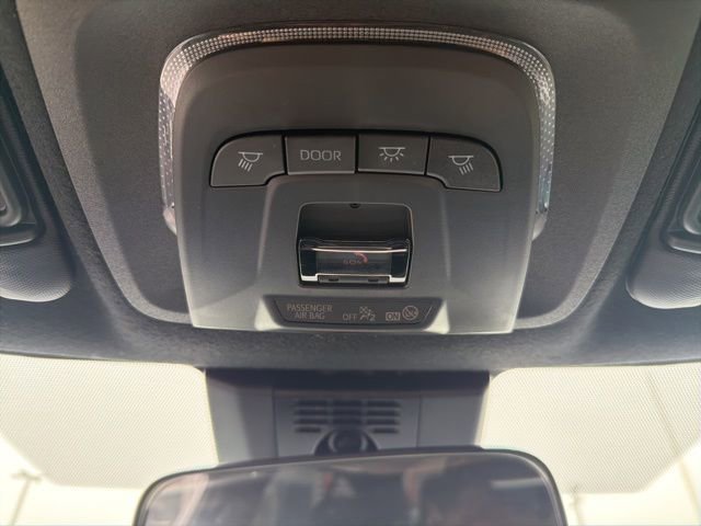 Certified 2023 Toyota Corolla SE image 23