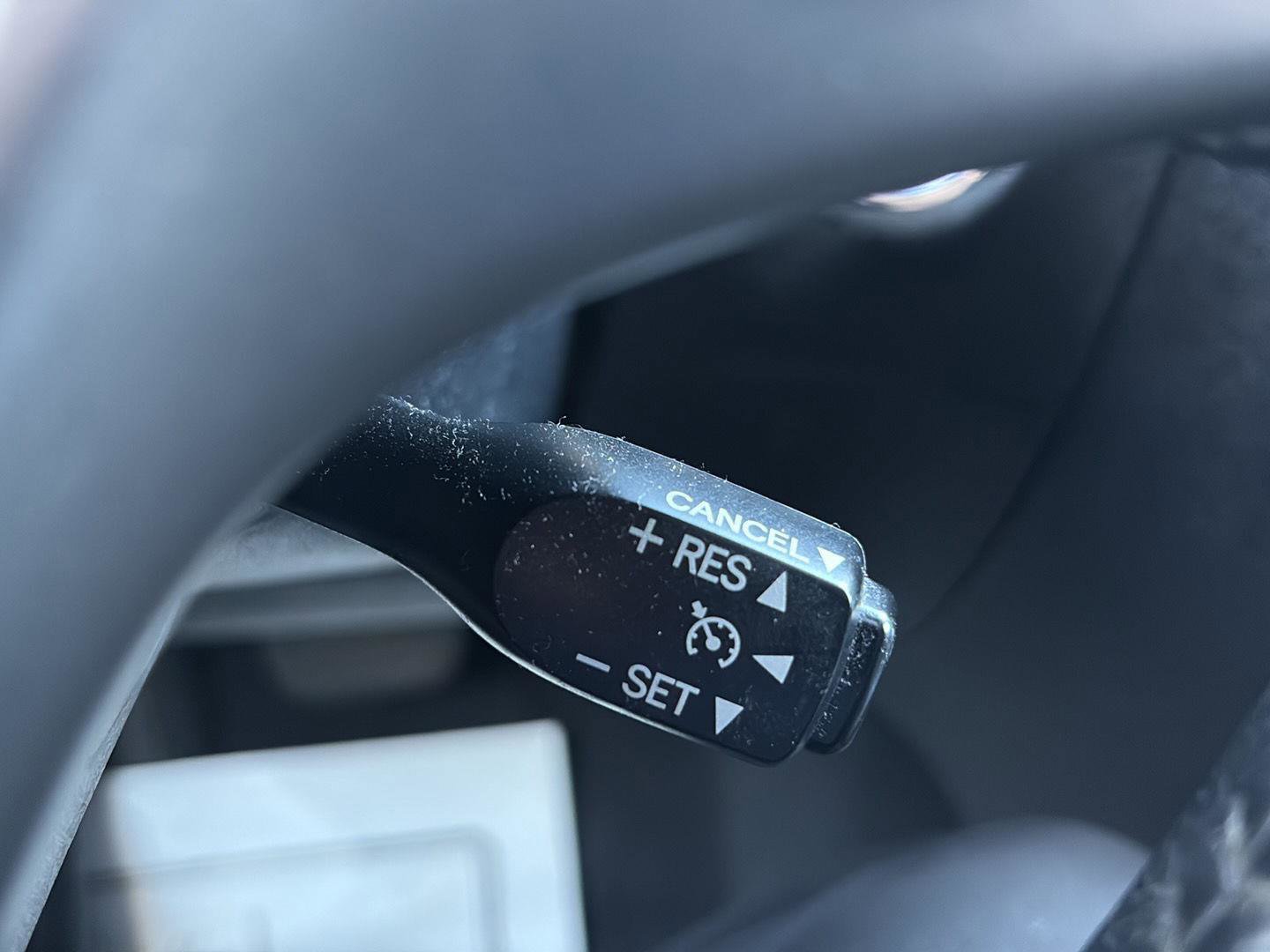 Used 2014 Toyota Venza XLE image 27