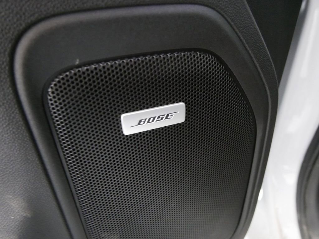 Used 2022 GMC Sierra 3500 Denali w/ Denali Ultimate Package image 17