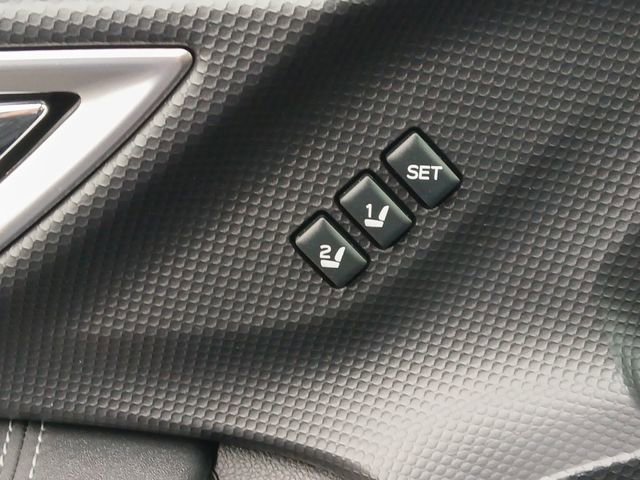 Used 2020 Subaru Forester Touring w/ Popular Package #2 AWD/4WD image 20